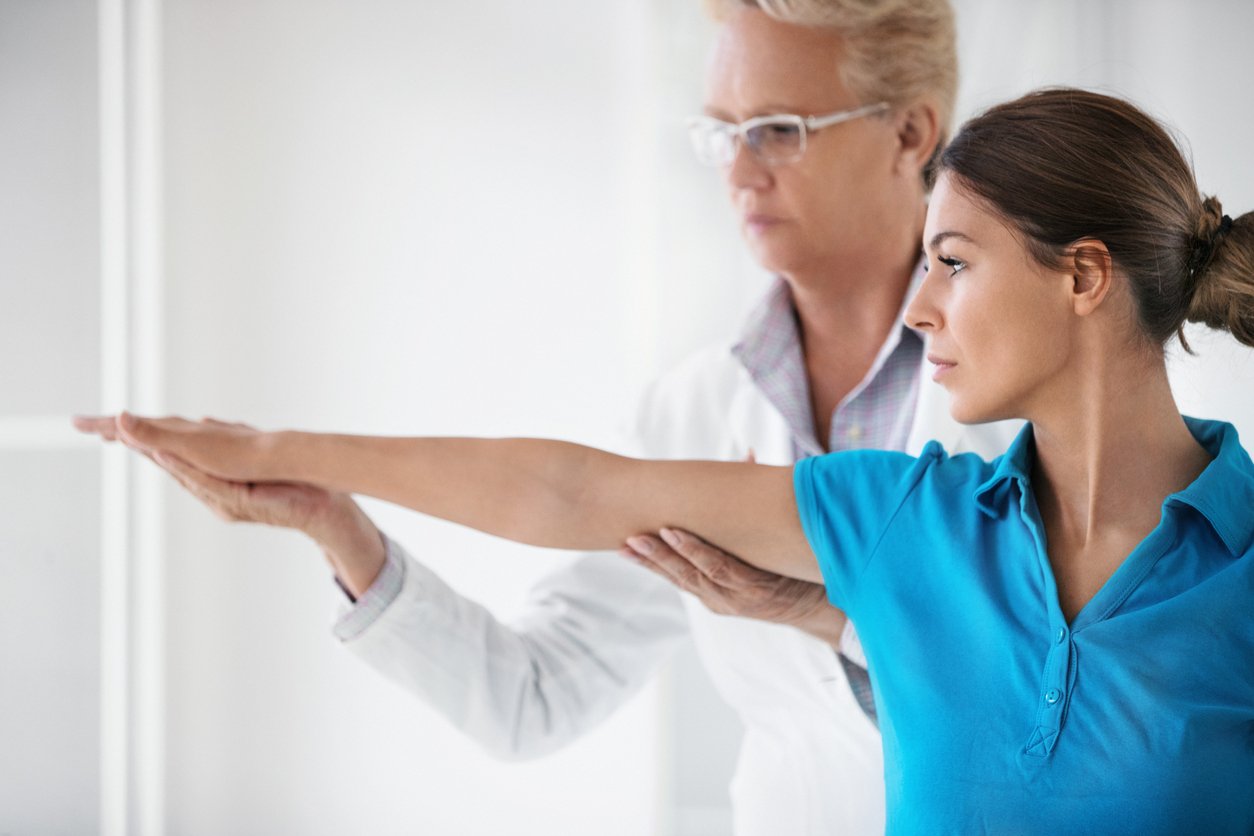 Introducing the CureWave Laser System – Offer Meaningful Solutions