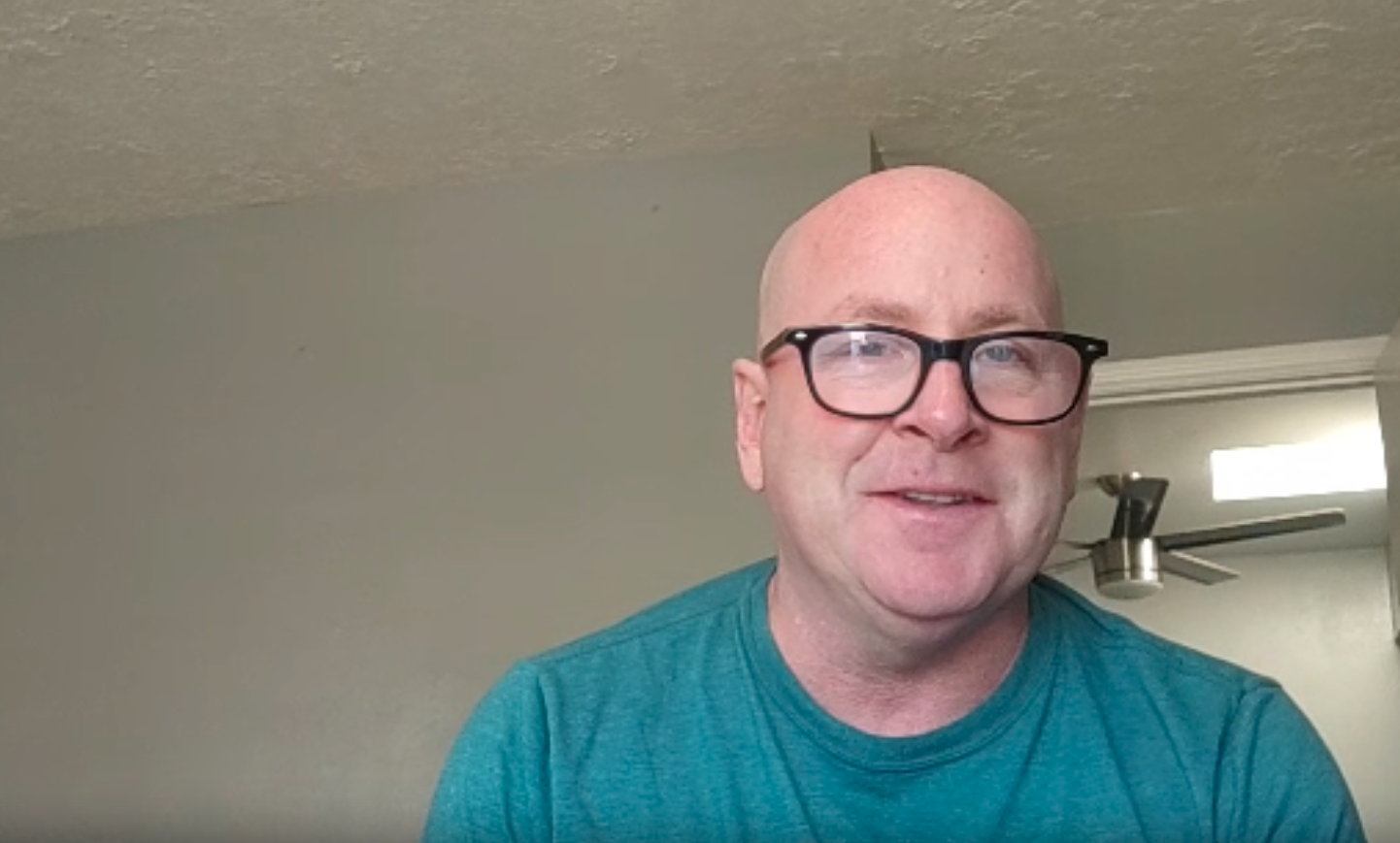 Video Poster Testimonial 1