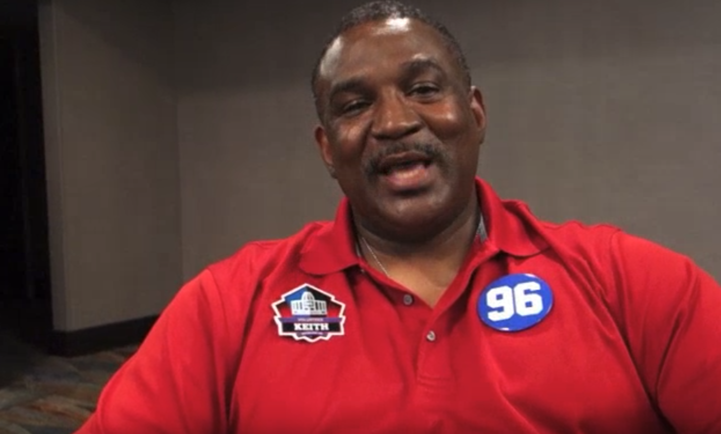 Video Poster Testimonial 4